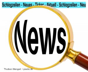news_web_R_K_by_Thorben Wengert_pixelio news_web_R_K_by_Thorben Wengert_pixelio