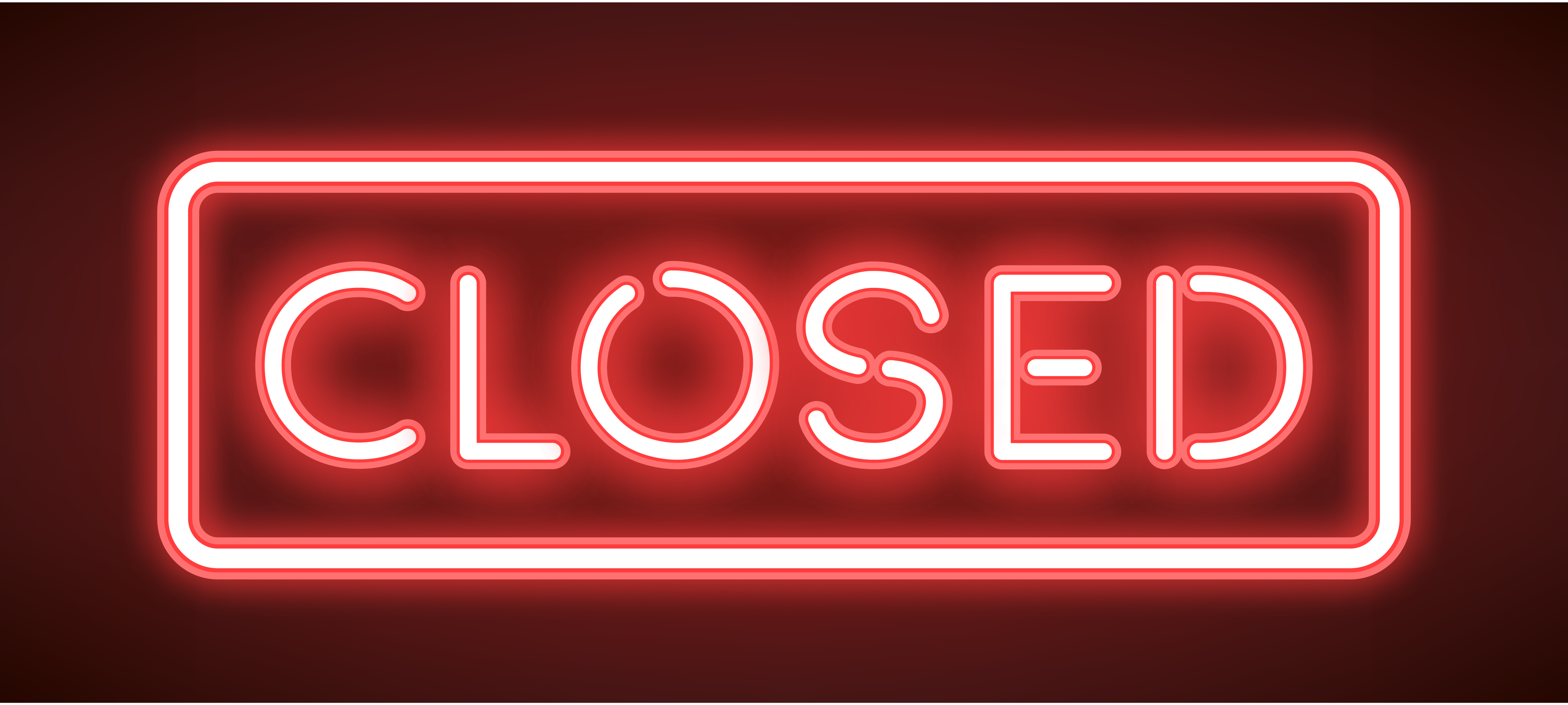 closed-01